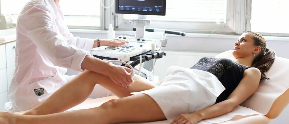 instrumentālās pētījumu metodes